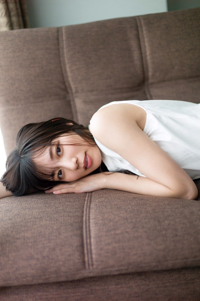 k　日向坂46 河田陽菜 サイン入り生写真 ネイビーサンタ k 日向坂46 河田陽菜 サイン入り生写真 ネイビーサンタ 2025年最新】