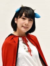 �����P�F����O���E����F�����Ǔ� �S���Ȃ�O���̗l�q���u�_�f�}�X�N�z���Ɏ�̍b�ɃL�X���v 