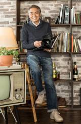 �y�I���R���z�����P�F����̎�ȋL�^ 