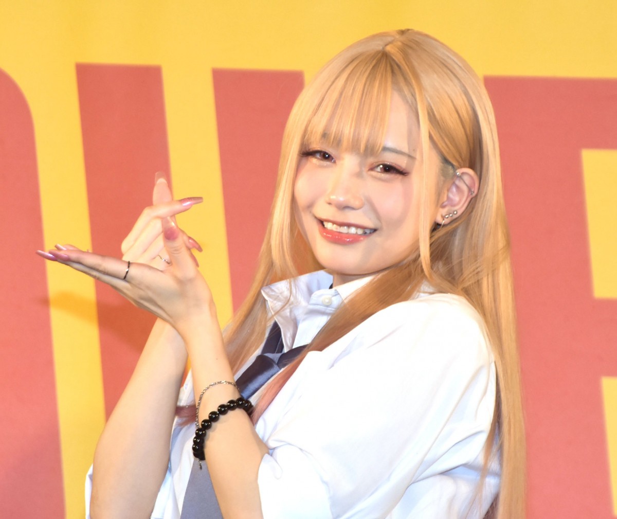 あかせあかりサインチェキ4枚セット‼️ サインCDもプレゼント