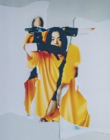 ���c����A2�x�ڂ̃I�����C�����C�u3�E20�J�� �X�^�W�I����o���h�Ґ��� 