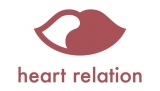 heart relation 