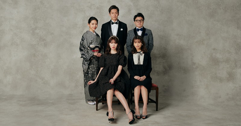 サッカー　日本代表　AKB48　小嶋陽菜　ユニフォーム　シャツ　メンズ　レディー 大分サポのさっしーと大盛り上がり」元AKB48小嶋陽菜さんが浦和V祝福