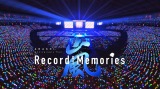 wARASHI Anniversary Tour 5~20 FILM Record of Memoriesx(C)2021 J Storm Inc. 