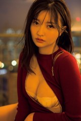 �wFLASH�X�y�V���� �O���r�ABEST  2022�N ���t�u�������o��v���x�ɓo�ꂷ�鋴�{�G�ԁiC�jTakeo Dec.�A������ 