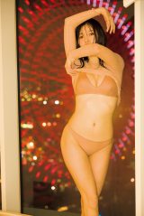 �wFLASH�X�y�V���� �O���r�ABEST  2022�N ���t�u�������o��v���x�ɓo�ꂷ�鋴�{�G�ԁiC�jTakeo Dec.�A������ 