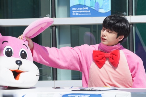 �؍��h���}�w�܂��AFLY�I�x��DVD-BOX���iC�j2021. The Great Show Inc. & E-motion Studio Inc. all rights reserved. 