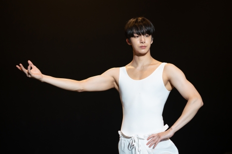 �؍��h���}�w�܂��AFLY�I�x��DVD-BOX���iC�j2021. The Great Show Inc. & E-motion Studio Inc. all rights reserved. 