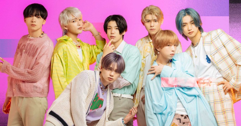 BE:FIRST/BE:FIRST TV〈3枚組〉 Amazon.co.jp: BE:FIRST TV(Blu-ray Disc3枚組(スマプラ対応
