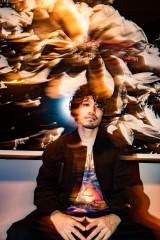 Hiplin�̃V���O���u���킩��v23���z�M�����[�X MV�e�B�U�[���J���A�g���E�����c���̂��߂Ɂh���� 