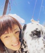 �������I�A�����҂�ň����Ƃ��낮�V���b�g���J �u���ꂢ!�v�u�f�G�v�Ɣ��� 