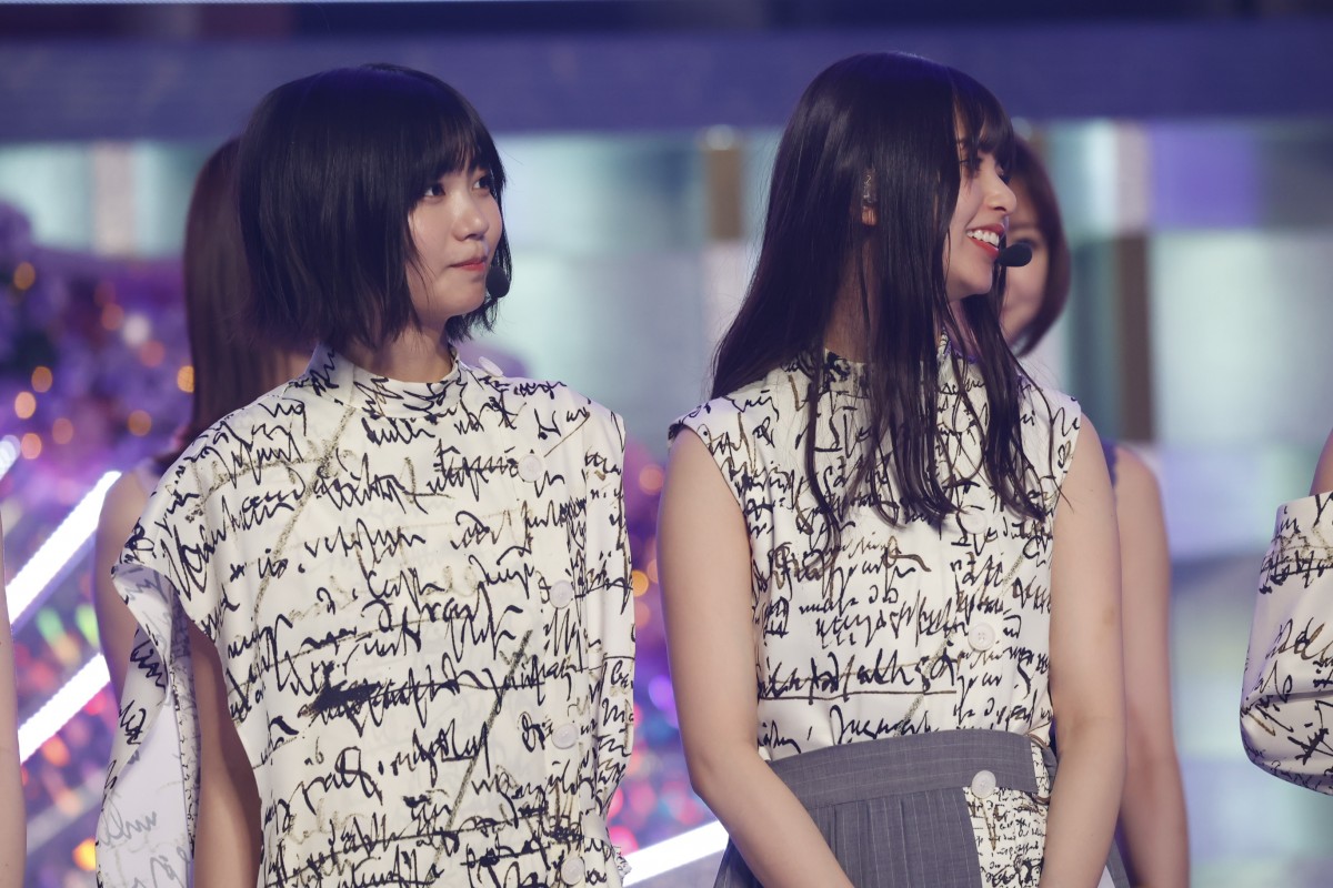 最終値下げ　乃木坂46 中西アルノ 生写真13th Anniversary 座り 最終値下げ 乃木坂46 中西アルノ 生写真13th Anniversary 座り