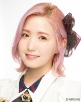 ���Z���^�[�𖱂߂�{�c�m�� 