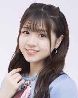 NMB48�ő��I���wNAMBATTLE2�`���`�x����6�ʂ̒��y��(C)NMB48 