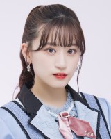 NMB48�ő��I���wNAMBATTLE2�`���`�x����3�ʂ̏㐼��(C)NMB48 