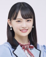 NMB48�ő��I���wNAMBATTLE2�`���`�x����11�ʂ̐V�V�؉�(C)NMB48 