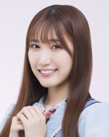 NMB48�ő��I���wNAMBATTLE2�`���`�x����12�ʂ̌������(C)NMB48 