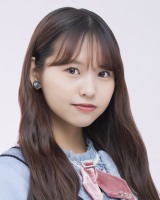 NMB48�ő��I���wNAMBATTLE2�`���`�x����14�ʂ̖{���M�b(C)NMB48 