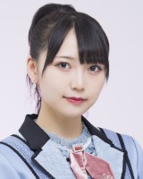 NMB48�ő��I���wNAMBATTLE2�`���`�x����9�ʂ̑O�c�ߎq(C)NMB48 