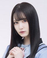 NMB48�ő��I���wNAMBATTLE2�`���`�x����7�ʂ̎R�{�]��(C)NMB48 