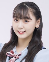 NMB48�ő��I���wNAMBATTLE2�`���`�x����5�ʂ̐򈻔T(C)NMB48 