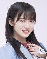NMB48版総選挙 速報1位はキャプテン小嶋花梨「言葉にならない