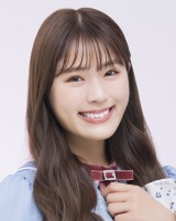 NMB48�ő��I���wNAMBATTLE2�`���`�x����18�ʂ̏a�J���(C)NMB48 