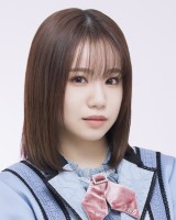 NMB48�ő��I���wNAMBATTLE2�`���`�x����21�ʂ̐��c���DC)NMB48 