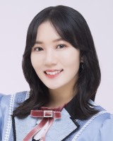 NMB48�ő��I���wNAMBATTLE2�`���`�x����23�ʂ�����ǎ�(C)NMB48 