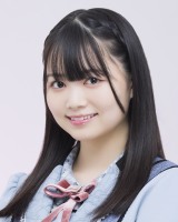 NMB48�ő��I���wNAMBATTLE2�`���`�x����24�ʂ̍��c���a(C)NMB48 