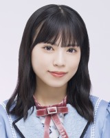 NMB48�ő��I���wNAMBATTLE2�`���`�x����16�ʂ̋���a�t(C)NMB48 