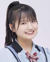 NMB48�ő��I���wNAMBATTLE2�`���`�x����20�ʂ̑��얲��(C)NMB48 