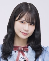 NMB48�ő��I���wNAMBATTLE2�`���`�x����19�ʂ̘a�c�C�C(C)NMB48 