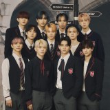 INI�A2nd�V���O���^�C�g���́uI�v �����C�x&�J���o�b�N�V���[�J�Â����� 