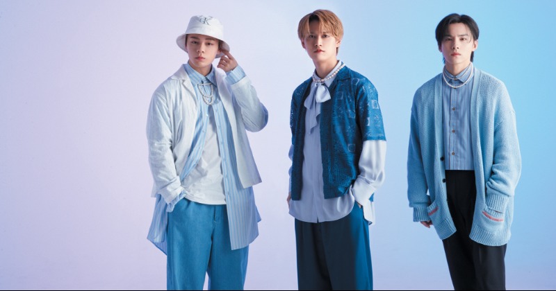 JO1 サイン入りチェキ　川西拓実　鶴房汐恩　鶴拓　JAM感謝祭　ジェオチャム JO1 サイン入りチェキ 川西拓実 鶴房汐恩 鶴拓 JAM感謝祭 ジェオチャム