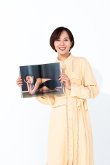 ��È����g�b���������h�o�b�N�V���b�g�����C�ɓ���u�T2�A3�y�[�X�ŃW���ʂ��v 