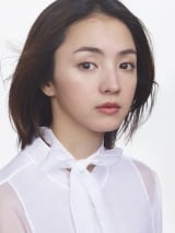 �ؑ���Ǝ剉�w�����ւ�10�J�E���g�x�q���C���ɖ����Ђ��� ���̖{�i�����u�����ABIG�M�t�g�ł��v 