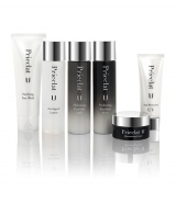 �X�M��ǁA�h���b�O�X�g�APB���{���̃W�F���_�[�j���[�g�������ϕi��̔��� 