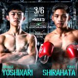 �g�V�˃L�b�N�{�N�T�[�h�g�������A3�E6�wRIZIN LANDMARK�x�ً}�Q�팈�� �ΐ푊��͔����T�� 