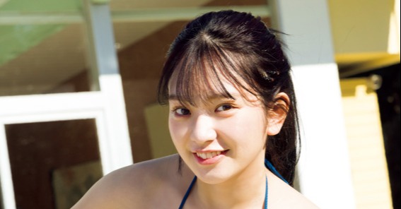 【いいね不要】ラストアイドル 長月翠 直筆チェキ 画像・写真 | ラストアイドル長月翠、“写真集1位”で『週プレ』表紙