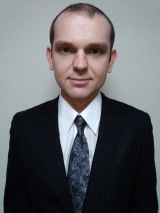 �E�N���C�i�o�g�̍��ې����w�ҁA���V�A�̑_���́u�E�N���C�i�̊��S�x�z�A�����㕹���v���W�I�ŉ�� 