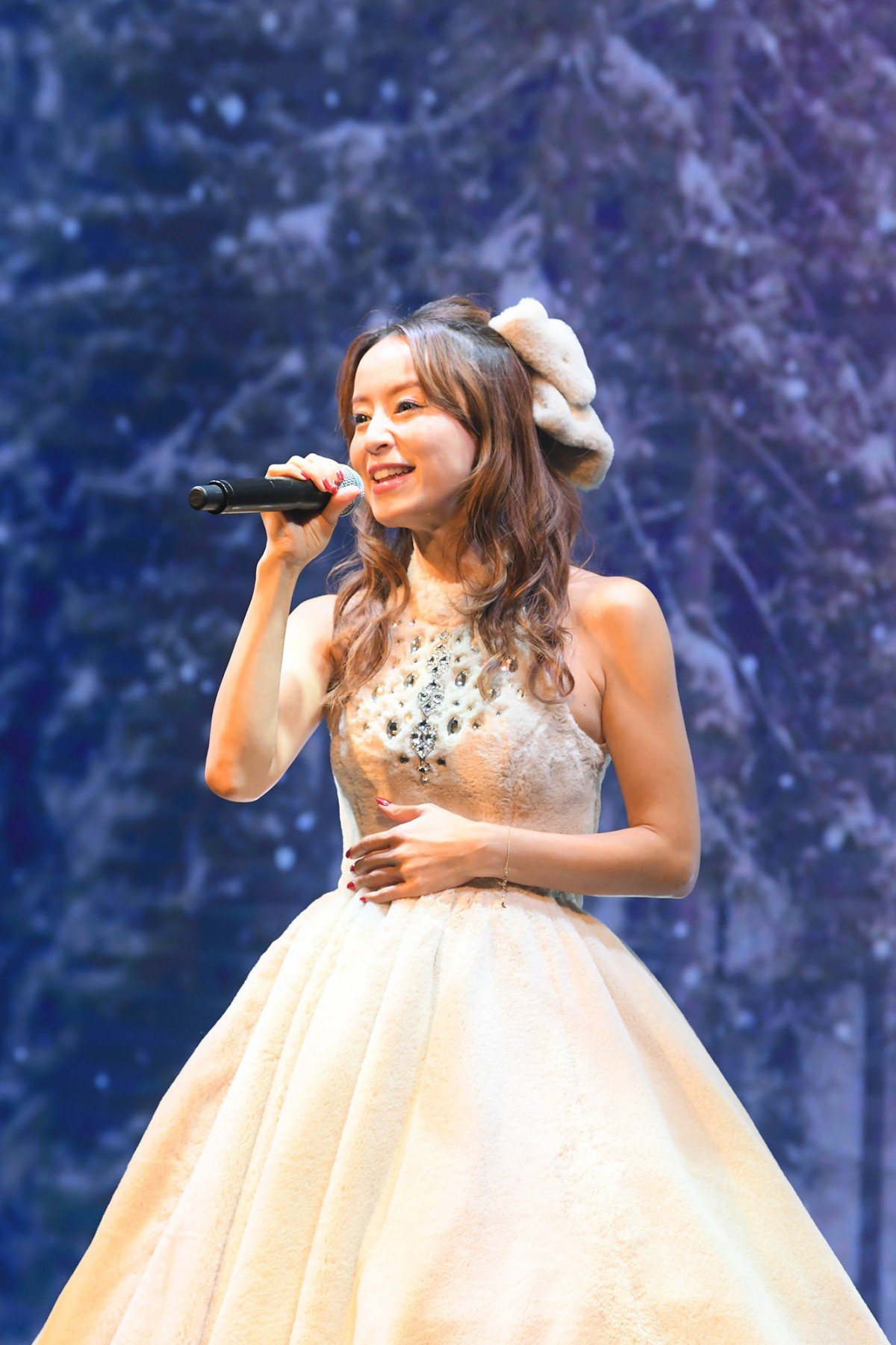 鈴木亜美 アクリルスタンド 超激辛40倍 グッズ アクスタ 誕生日 LIVE 鈴木亜美 アクリルスタンド 超激辛40倍 グッズ アクスタ 誕生日