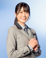 �O������ 