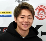 �����A�R�i�דl�Ɛ^���������́g���荇���h �V�S��ւ̎v�������u���������āv 