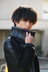 �w�\���Y����h���u���U�[�Y�x��茢�˗����̕A���N�iC�j�e���r�����E���fAG�E���f 