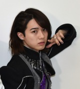 �w�[���J�C�W���[�x�X�e�C�V�[�E���Ì����A�����I�����Ӂu��؂ȋ��ꏊ�Ɂv ���c�f�E�匴��b��2�V���b�g�Y�� 