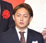 �`���q�E�O��D�����A���g���g�ΐF�̈ɒB���l�h���ƍ��� �S���Ƀ����h�Z��235��t�u�U�P�ł����ł������v 