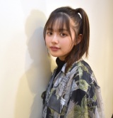 �w�[���J�C�W���[�x�t�����g�E�X���ؔ��u�����Ƃ����ƊF�l�̌��Ɏc�葱���܂��悤�Ɂv �ŏI�J�C�����I���S�� 