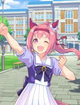 �n���E�����a����!�w�E�}���x�S�����D���j����2�V���b�g���J�u�������Ėڂ��������v 