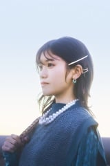 �h���}�w����A�킽���̓J���_�ŗ�������B�x���(C)ABC�e���r 